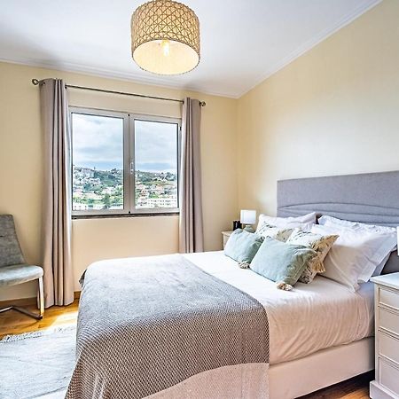My Place In Funchal By Madeira Sun Travel Exterior foto