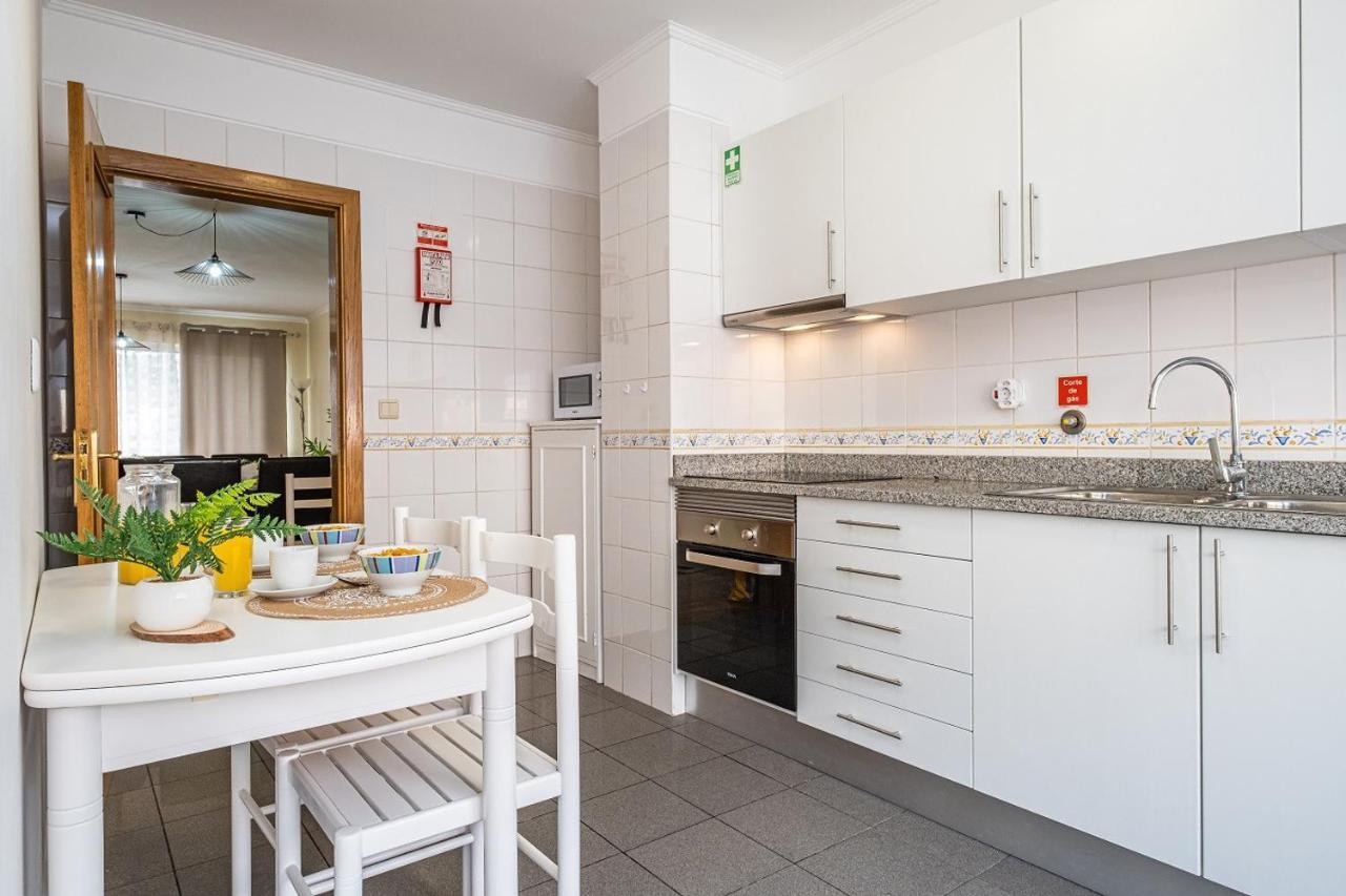 My Place In Funchal By Madeira Sun Travel Exterior foto
